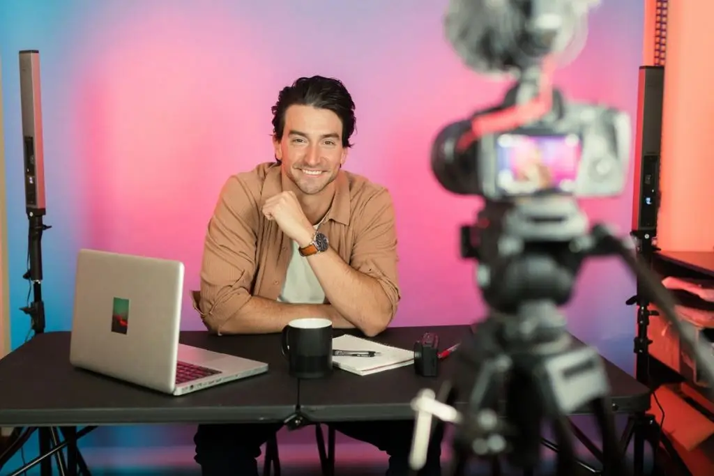 The State of Content Marketing in 2025 and What It Means for Your Business