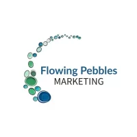 Flowing Pebbles Marketing