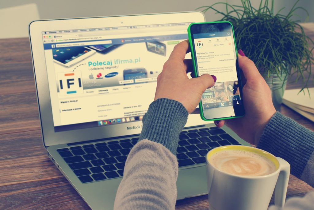 Getting ready for brand messaging audit