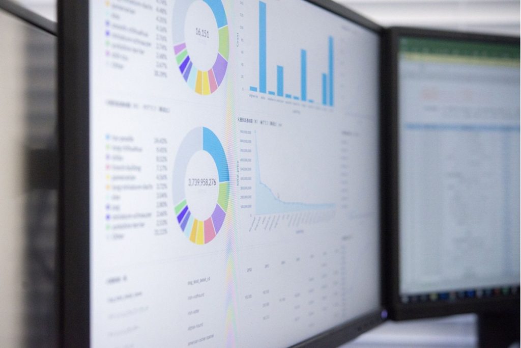 Surface metrics vs deeper signals